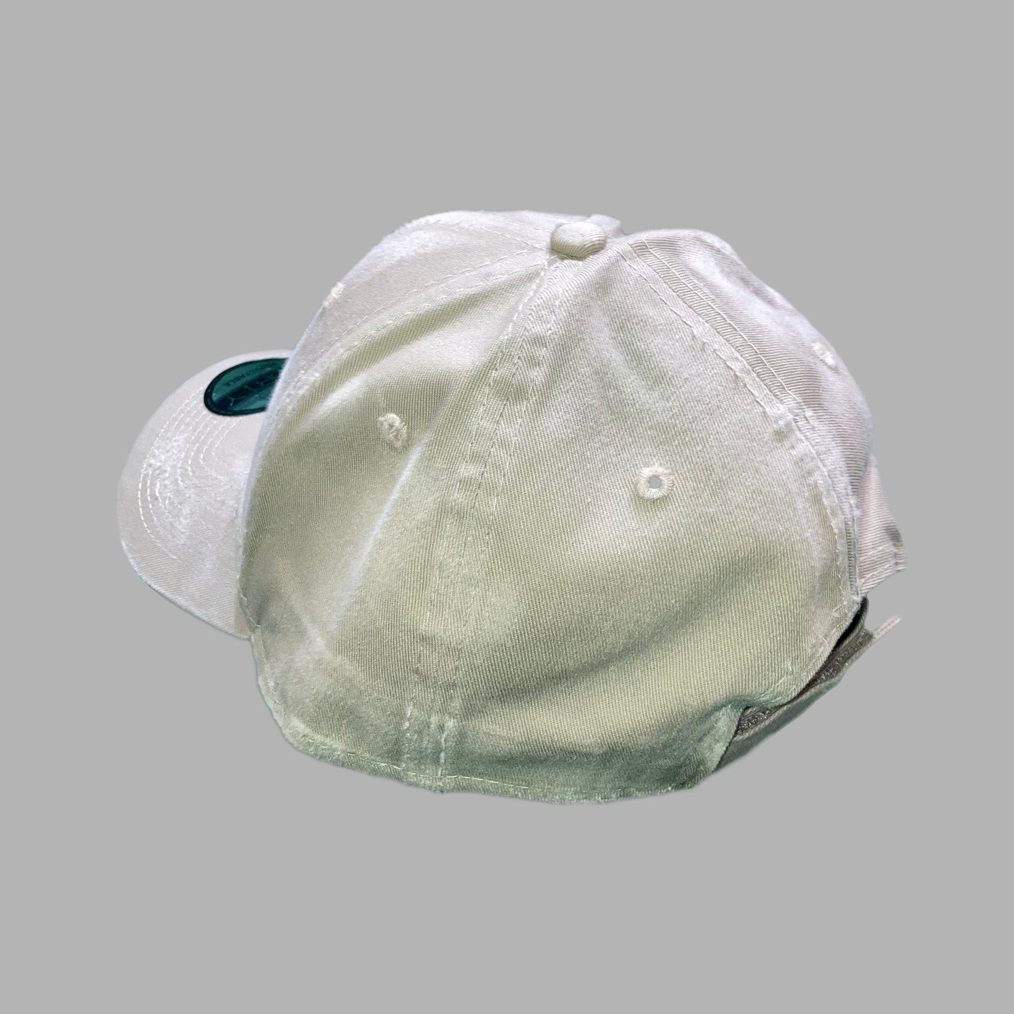 Eco based star CAP beige