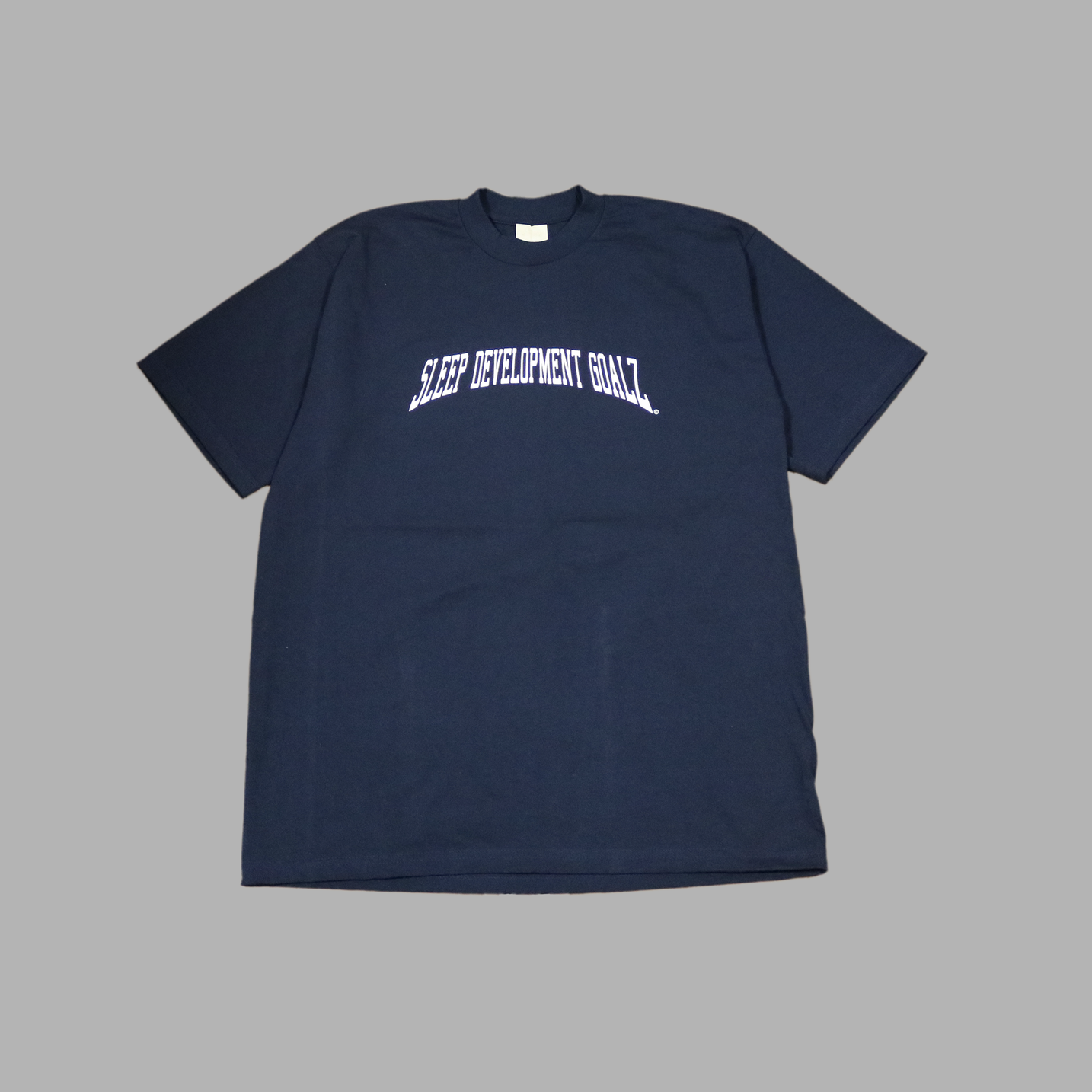 sdgz 2pack Tshirt navy