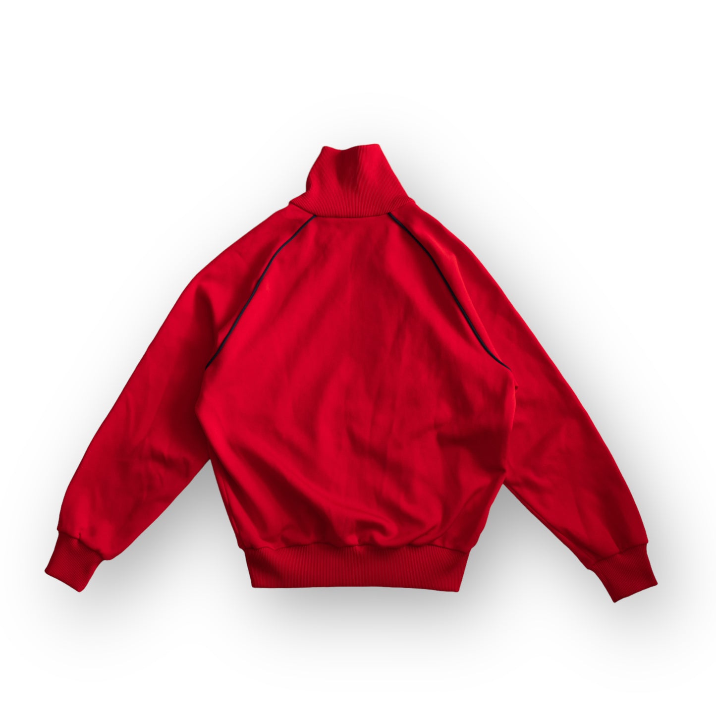 Adidas Track Jacket descente