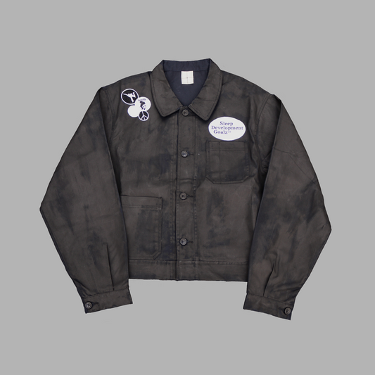 Overdye reconstructed jkt